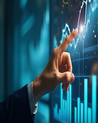 Our Financials